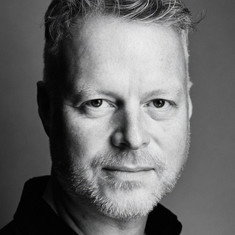 Tal Bachman