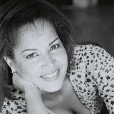 Denise DePass