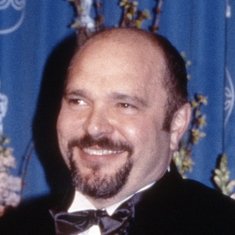 Anthony Minghella