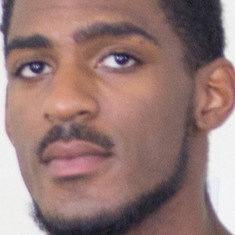 Trinidad Papi
