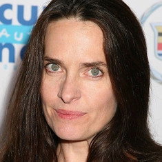 Sheila Kelley