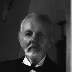 Christer Eriksson
