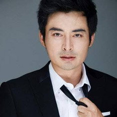 Lee Se-chang
