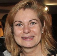 Hrisa Spilioti