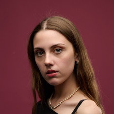Jasmine Rio Taylor