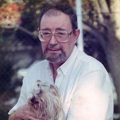 José Martínez Blanco