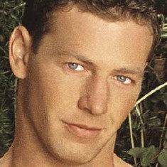 Robert Balint