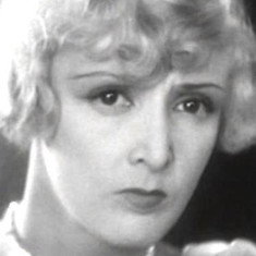 Jackie Monnier