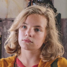 Emma-Louise Schimpf