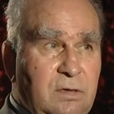 Vitaliy Sokolov