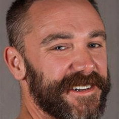 Jack Giles
