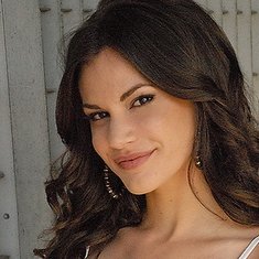 Briana Lane
