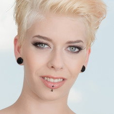 Chica la Roxxx