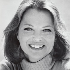Louise Fletcher