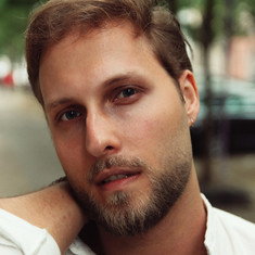 Malte Schulz