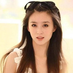 Liu Jing
