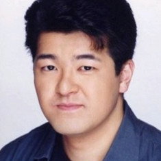 Tetsu Inada