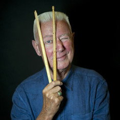 Han Bennink