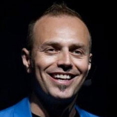 Enzo Polidoro