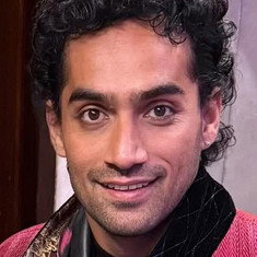 Reza Koolaghani