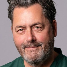 Kim Daugaard