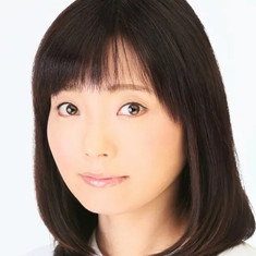 Sakiko Hari