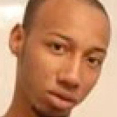 Soulja Boi