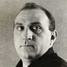 Billy M. Greene