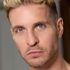 Dio Ferrero