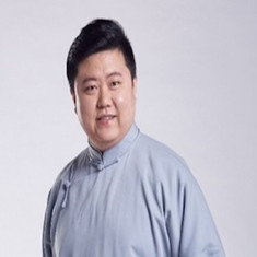 高九成