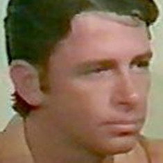 Larry Barnhouse
