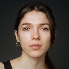 Victoria Ecaterina Moraru