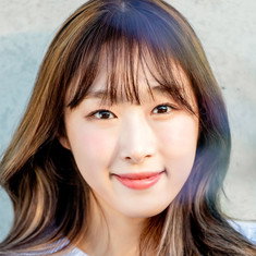Soobin
