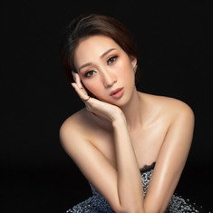 Lều Phương Anh
