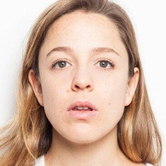 María Canale