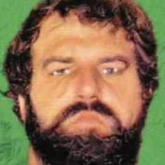Jon Harris