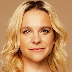 Marilyn Jurman