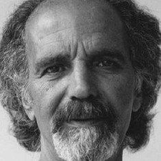 Houshang Golshiri