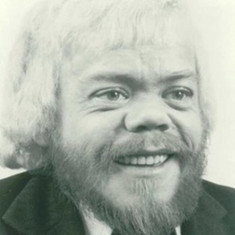 Guy Big