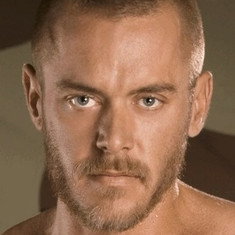 Daxx Reed