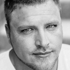 Adam Yoder