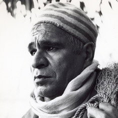 Ya'ackov Banai