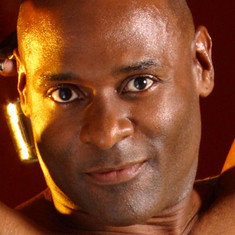 Markus Ram