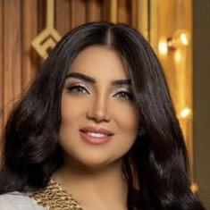 Shahd Al Yaseen