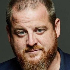 Shaun Martindale