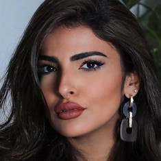 Najla Al-Abdullah