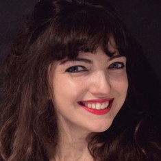 Emilie Anne Charlotte