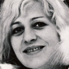 Yekaterina Krupennikova