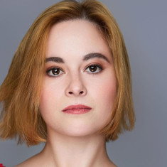 Claire Kniaz