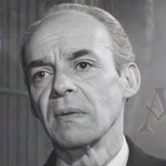 José Luis Jiménez